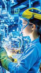 Similar image 22234203