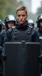 Similar image 22234204