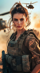 Similar image 22234205