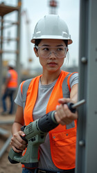 Similar image 22234208