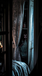 Similar image 22234211