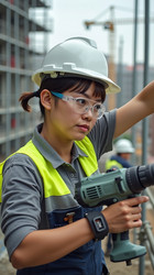 Similar image 22234212