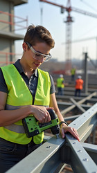 Similar image 22234213