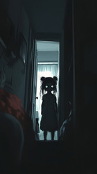 Similar image 22234215