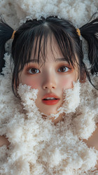 Similar image 22234219