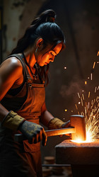 Similar image 22234220