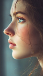 Similar image 22234221