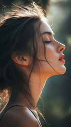 Similar image 22234223