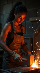 Similar image 22234224