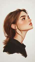 Similar image 22234225