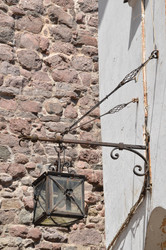 Similar image 22235005