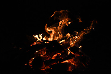 Similar image 22233566