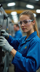 Similar image 22234391