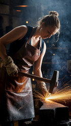 Similar image 22234392