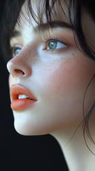 Similar image 22234393