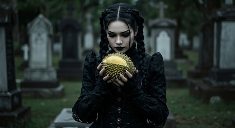 Similar image 22234395