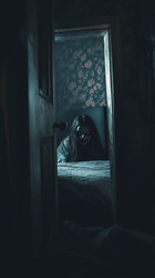 Similar image 22234396