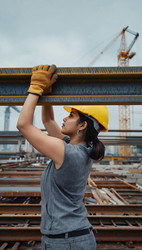 Similar image 22234398