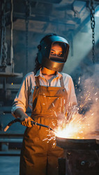 Similar image 22234401