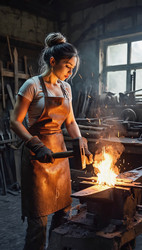 Similar image 22234404