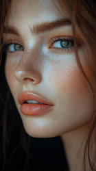 Similar image 22234407