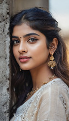 Similar image 22234408