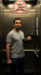 Similar image 22234410