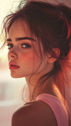 Similar image 22234411