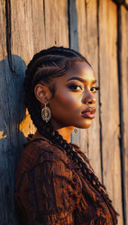 Similar image 22234413