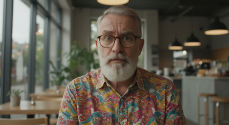 Similar image 22234414