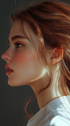 Similar image 22234796