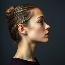 Similar image 22234656