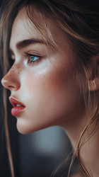 Similar image 22234657