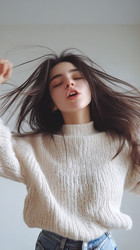 Similar image 22234659