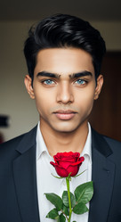 Similar image 22234661