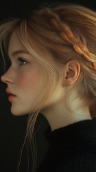 Similar image 22234662