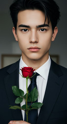 Similar image 22234664