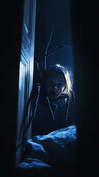 Similar image 22234665