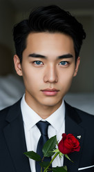 Similar image 22234666