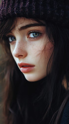 Similar image 22234668