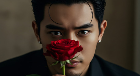 Similar image 22234670