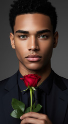 Similar image 22234671