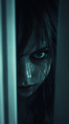 Similar image 22234672