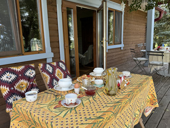 Similar image 22235006