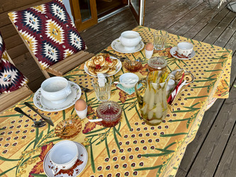 Similar image 22235007