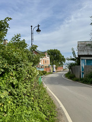 Similar image 22257890