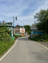 Similar image 22257891