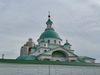 Similar image 22234869