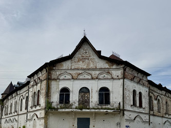 Similar image 22234871