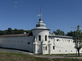 Similar image 22234872